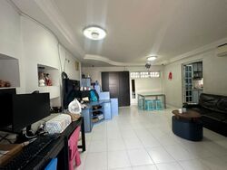 Blk 672 Choa Chu Kang Crescent (Choa Chu Kang), HDB 4 Rooms #600247141